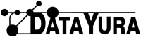 DataYura-logo-hrz_black_560x160
